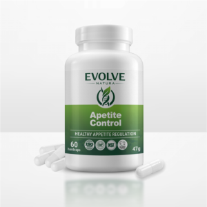 Apetite Control